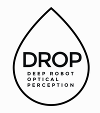 DROP Lab Icon